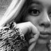 Emilia Ramirez - Facebook
