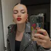 Emilia Ramirez - @emiliaeramirez - TikTok