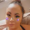 Emilia Ramirez - @emiliaramirez18 - TikTok