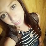 Emilia Ramirez - @emiliaramirez438 - Instagram
