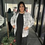 Emilia Ramirez - @ceoemmi - Instagram