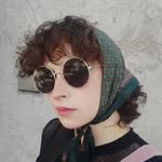 Emilia Ramirez - @emi._.pichi - Instagram