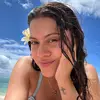 emilia ramirez - @emramirezm - TikTok