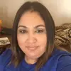 Emilia Ramirez - @81mida - TikTok
