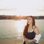 Emilia Ramirez - @addicted2jezus - Instagram