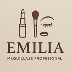 Emilia Ramirez - @make_up_emii - Instagram