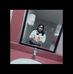 Emilia Ramirez - Facebook