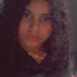 Emilia Ramirez - @una_tal_lis - Instagram