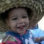 Emilia Ramirez - @joha2_96555 - Instagram