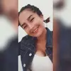 Emilia Ramirez - @emiliaramirez59 - TikTok