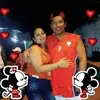Emilia Ramirez - @emiliaramirez064 - TikTok