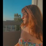 Emilia Ramírez - @emilyrsol - Instagram