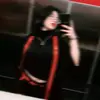 Emilia Ramirez - @emiliaramirez027 - TikTok