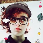 Emilia Ramirez - @pichi_emi - Instagram