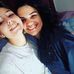 Emilia Ramirez - Facebook
