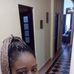 Emilia Ramirez - Facebook