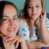 Emilia Ramirez - @emiliaramirez33 - TikTok