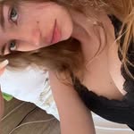 Emilia Ramirez - @emiliaaramireezz - Instagram