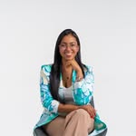 Emilia Ramírez - @emiliaramirez_realestate - Instagram