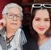 Emilia Ramírez - Facebook