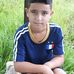 Emilia Ramirez - Facebook