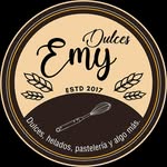 Emilia Ramirez 👩‍🍳 - @dulcesemy - Instagram