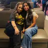 Emilia Ramirez - @frankemiliaramirez - TikTok