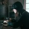 Emilia Ramirez - @emiliaramirez401 - TikTok