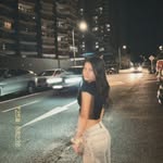 Emilia Ramírez ★ - @emiramirezzg - Instagram