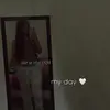 emiliaramirez_1 - @emiliaramirez_1 - TikTok