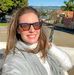 Emila Reid - Facebook