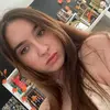 Emilia (📚) - @emiliahopereads - TikTok