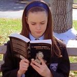Emilia || bookstagram - @emilia_reads12 - Instagram
