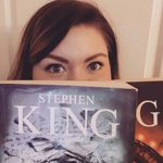 Emilia - @emilia_reads - Instagram