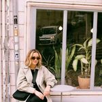 emilia - @emiliaread - Instagram