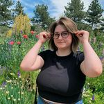 Emilia Read - @emiliaread587 - Instagram