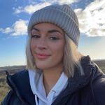 Emilia Read - @emiliaread15 - Instagram