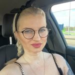 Emilia_Read - @emilia_read8 - Instagram