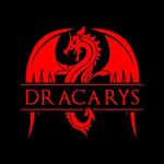 Emilia Read My Dm Please - @dracarysforever - Instagram