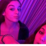 Emilia Readings - @emiliareadings - Instagram