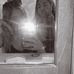 Emilia Reid - Facebook