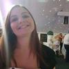 emiliaread1 - @emiliaread1 - TikTok