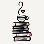 EmiliaReads - @emilia.cunningham - Instagram
