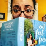 EmiliaReads - @emiliareadsbooks - Instagram
