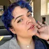Emilia’s Reads ✨ - @emilianreads - TikTok