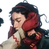 лапша на уши - @riddle.emilia - TikTok