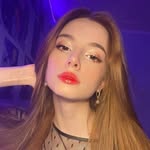 @emilia.riddle._ - Instagram