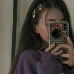 🥀𝕰𝖒𝖎𝖑𝖎𝖆 - @_emilia.riddle_ - Instagram