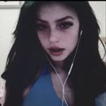𝐸𝑚𝑖𝑙𝑖𝑎 - @_emilia_riddle - Instagram