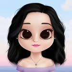 Emìlia Kalina Ìmani Riddle - @emiliakalinariddle - Instagram